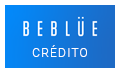 Beblue Crédito